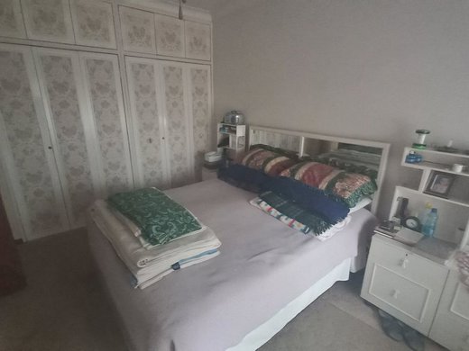 3 Schlafzimmer Haus zum Kauf in Witpoortjie