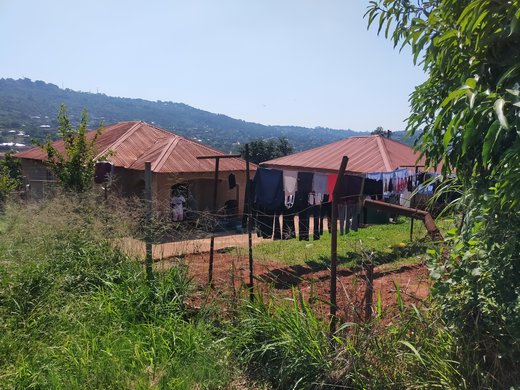 15 Schlafzimmer Haus zum Kauf in Thohoyandou