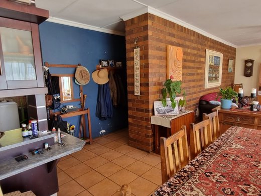 5 Schlafzimmer Kleinsiedlung zum Kauf in Delmas Rural