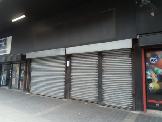Einzelhandel zur Miete in Durban Central