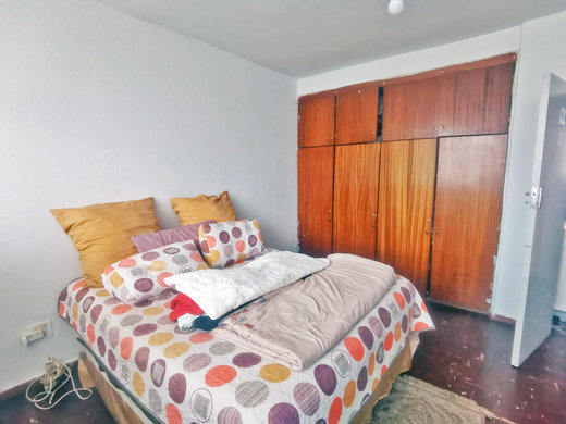 3 Schlafzimmer Wohnung zum Kauf in Benoni