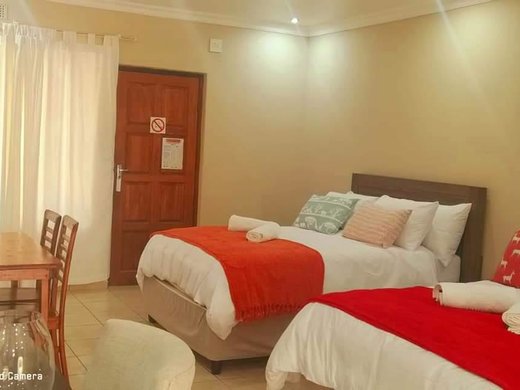 1 Schlafzimmer Wohnung zum Kauf in St Lucia