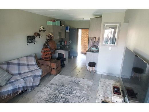 2 Schlafzimmer Wohnung zum Kauf in Montana Tuine