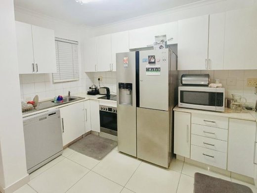 3 Schlafzimmer Wohnung zum Kauf in Umhlanga Ridge