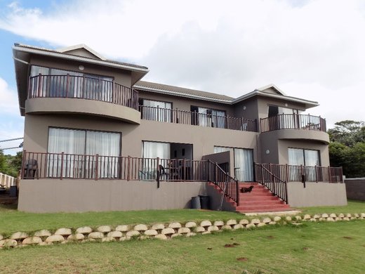 4 Schlafzimmer Haus zum Kauf in Mtwalume