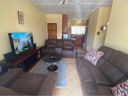 2 Schlafzimmer Wohnung zum Kauf in Eldorette