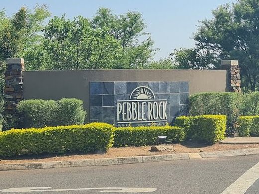 Grundstück zum Kauf in Pebble Rock Golf Village