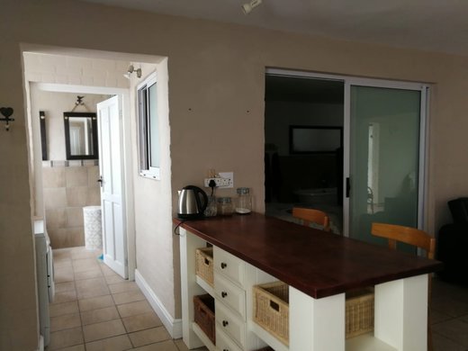 2 Schlafzimmer Wohnung zum Kauf in Dwarskersbos