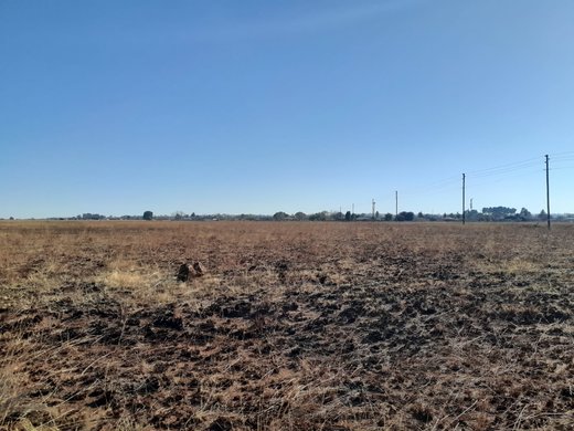Grundstück zum Kauf in Westonaria Rural