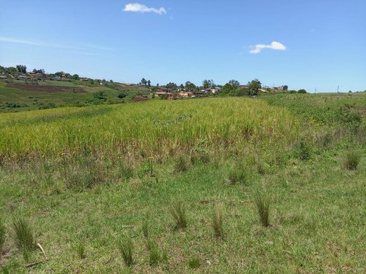Grundstück zum Kauf in Umbumbulu