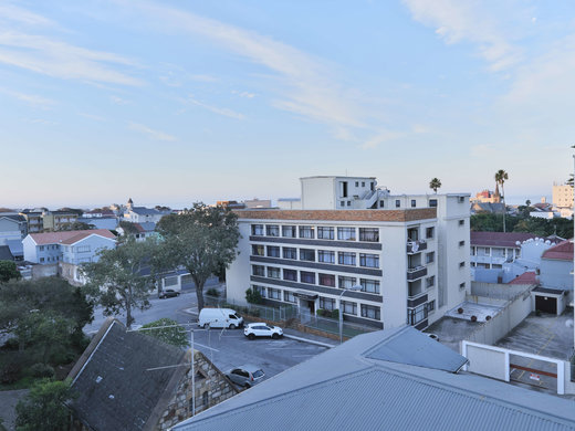 1 Schlafzimmer Wohnung zum Kauf in Port Elizabeth Central