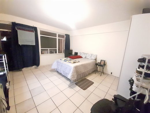 2 Schlafzimmer Reihenhaus zum Kauf in Durban Central