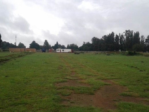 Kleinsiedlung zum Kauf in Delmas Rural