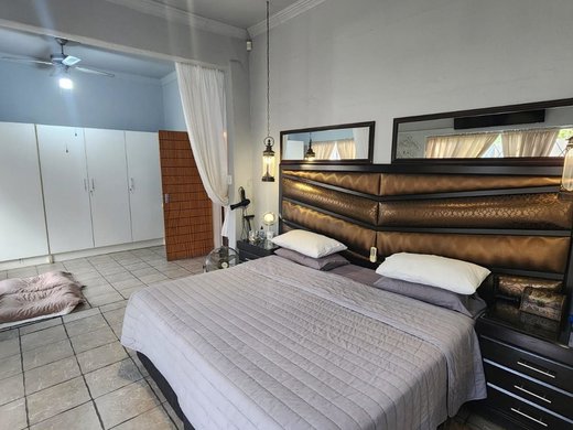 4 Schlafzimmer Haus zum Kauf in Anzac