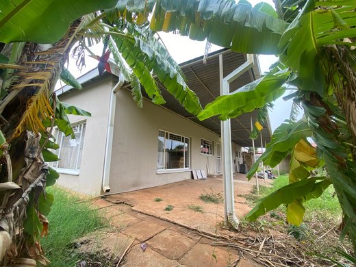 9 Schlafzimmer Haus zum Kauf in Potchefstroom