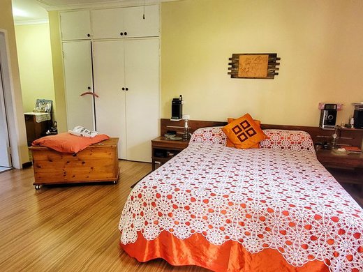4 Schlafzimmer Haus zum Kauf in Dorandia