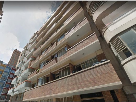 Etagenwohnung zur Miete in Johannesburg Central