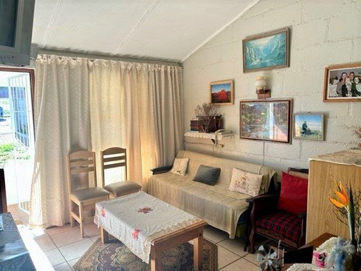 2 Schlafzimmer Haus zum Kauf in West Bank