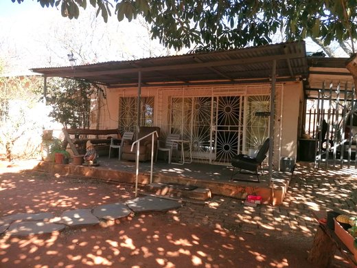 3 Schlafzimmer Farm zum Kauf in Boschfontein AH
