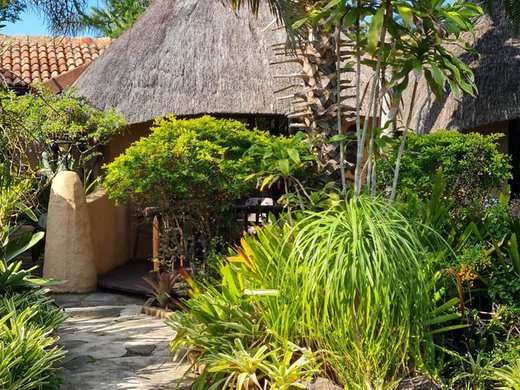 5 Schlafzimmer Haus zum Kauf in St Lucia
