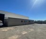 Lagerhalle zum Kauf in Pretoria Industrial