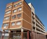 2 Schlafzimmer Wohnung zum Kauf in Pretoria West