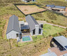 4 Schlafzimmer Haus zur Miete in Zululami Coastal Estate