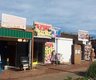 Geschäft zum Kauf in Pretoria West