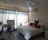 3 Schlafzimmer Wohnung zum Kauf in Brakpan Central