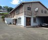 8 Schlafzimmer Haus zum Kauf in Nagina