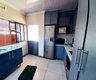 3 Schlafzimmer Haus zum Kauf in Bothasrus
