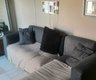 1 Schlafzimmer Haus zum Kauf in Olievenhoutbosch