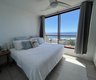 3 Schlafzimmer Wohnung zum Kauf in Umdloti Beach