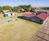 7 Schlafzimmer Haus zum Kauf in Randfontein Central