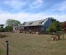 5 Schlafzimmer Farm zum Kauf in Riversdale Rural