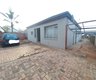 7 Schlafzimmer Haus zum Kauf in Pretoria West