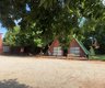 17 Schlafzimmer Kleinsiedlung zum Kauf in Mooivallei Park