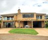 6 Schlafzimmer Haus zum Kauf in Jongensfontein