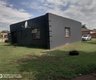 9 Schlafzimmer Haus zum Kauf in Vereeniging Central