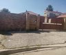 3 Schlafzimmer Haus zum Kauf in Klipfontein View