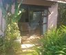 1 Schlafzimmer Garten Hütte/Cottage zur Miete in Wendywood