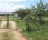 8 Schlafzimmer Farm zum Kauf in Polokwane Rural