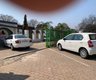 6 Schlafzimmer Haus zum Kauf in Garsfontein