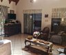 2 Schlafzimmer Reihenhaus zum Kauf in St Lucia
