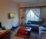 1 Schlafzimmer Wohnung zum Kauf in Noordwyk