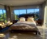 5 Schlafzimmer Haus zur Miete in La Lucia