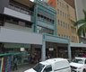 Einzelhandel zum Kauf in Durban Central