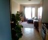 2 Schlafzimmer Wohnung zum Kauf in Olievenhoutbosch