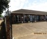 Büro zur Miete in Pietermaritzburg