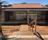 3 Schlafzimmer Haus zum Kauf in Zimbali Estate